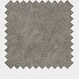 Mink Marble